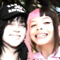 melanie.bilie.edits