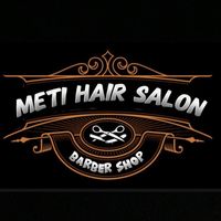 metihairsalon