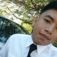 supayabevalenzuela18
