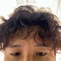 original sound - notangeljuarez