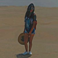 giomaraortizjauregui