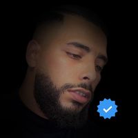 l3orfi40