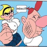 big.fart.goes.brf