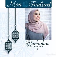 monfoulard.mali71457289