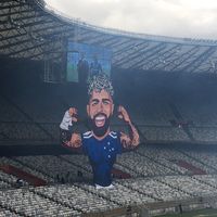 arthurzeiro6x1_cnc