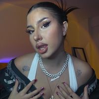 alejandra.alj.2