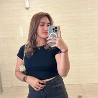 pinimiranti25