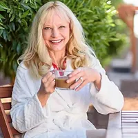 original sound - shopaholic259