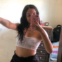 raianeandrade1360