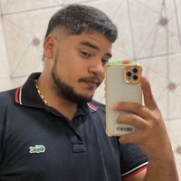 cloveshenrique40