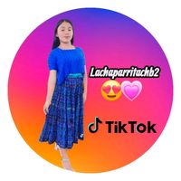 lachaparritachb2