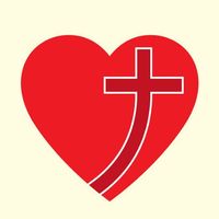 เสียงต้นฉบับ - christianinyourheart