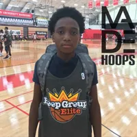 original sound - sooluki