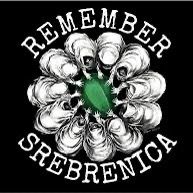 srebrenica4ever
