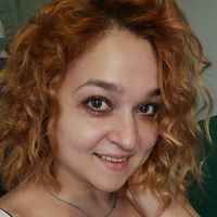 dnepryanka85