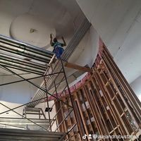 alejandrobustamante49