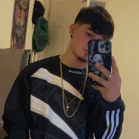 original sound - danny.gonzlez60