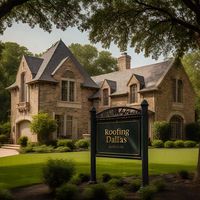 roofingdallas