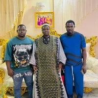 original sound - daotelecomofficiel