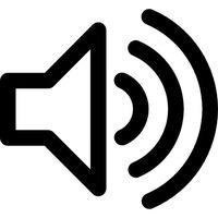 original sound