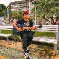 sonido original