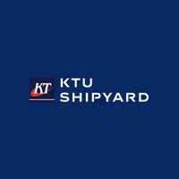 ktu_shipyard