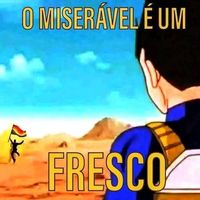 som original