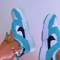 original sound - canciones.historis