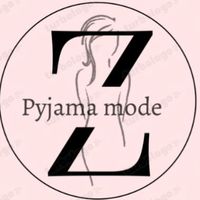 byjama_mode