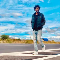 DHUGAA ALBUM AVAILABLE ON MOTESSA STUDIO