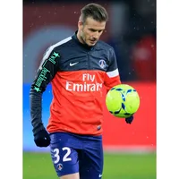 original sound - wll__beckham