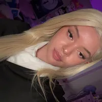 smd you stupid bitch