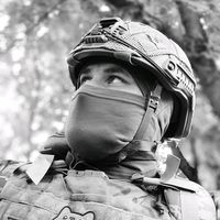 vitaliy9028