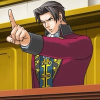 get_outta_my_way_im_gay