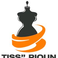 tisspioun3