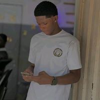 usejuniorrock