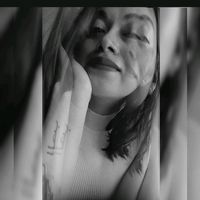 veronicaperalta07