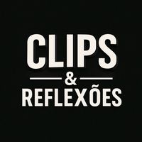 clipsereflexoes