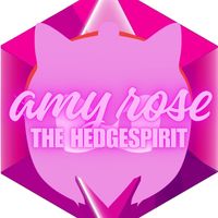 amyrosethehedgespirit