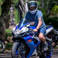 alexandresilvad27