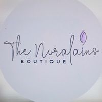 thenuralains