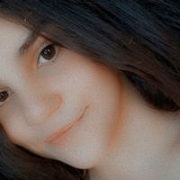 violetaenache973