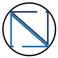 suara asli - drummervirtual49