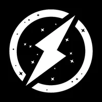 original sound - magiclatin