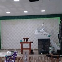 gesso.isopo2