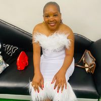 queen36288