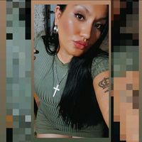 miicacontreras3