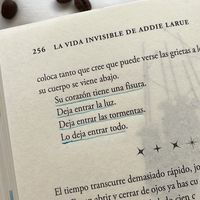 book_ghostee