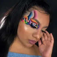 original sound - lily.herrera20