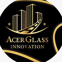 acerglassinnovation